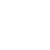HomeStyle-Logo