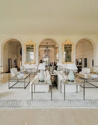 hochzeitsfotograf-cap-ferrat-hotel-lounge-lobby