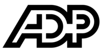 adp logo