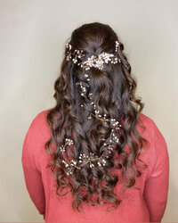 bridal-hairstyle-look-book-26