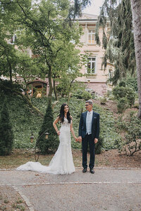 heiraten_villa_hammerschmiede_hochzeit-67