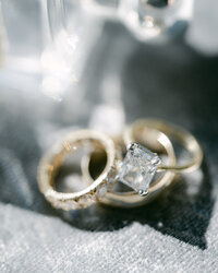 Kristen Weaver Photography Orlando Florida Destination Photographer Worldwide Wedding Editorial Fashion Inspired Clean Film KWP -0364