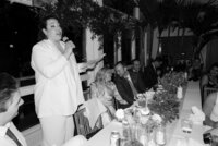 new-york-wedding-photographer-nyc-film-photographer-love-melissa-987