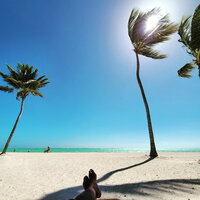 Punta-Cana-Beach-Passports-Palms-Travel