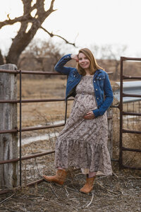 Rapid City maternity photographer (15)