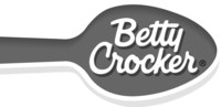 betty-crocker-official-logo-svg_orig
