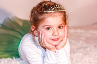 children-photoshoot-mallorca-studio--65