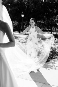 Orlando-Wedding-Photographer-014