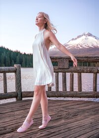 senior-photos-Portland-5