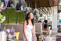 Distinct Event Planning & Elle's Rooftop Birthday Party (2)