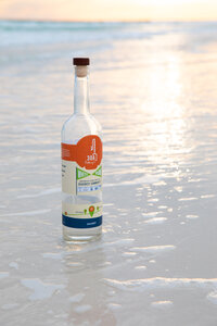 FocusCreative_30ADistillingCoBeachShoot_063 (1)