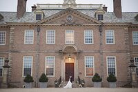 Boston-Wedding-Photographer-Deborah-Zoe-Photography_0322