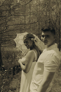 jazmine+isaiahcomplete-14
