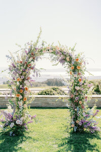 Jason & Aurelia Wedding-187
