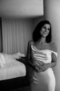 yves-byron-adelaide-summer-wedding-10