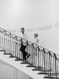 Rosewood_Miramar_Wedding-00048
