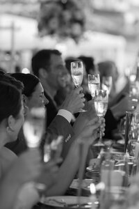 Deborah Zoe Photography. Boston Wedding Photographer. Cape Cod Wedding, New England Wedding. New England Wedding Photographer.