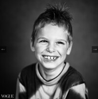 vogue-portrait-photographer-boston-photo-3