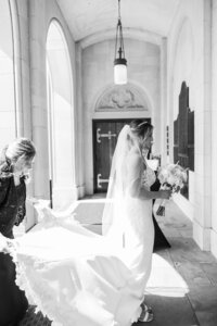B&AG Wedding Ceremony-136