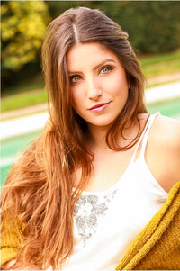 portrait-photography-mallorca-antomoccia-mk-49