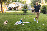 Lifestyle Family Photography.Kansas City Documentary Photographer_CaitlynCloudPhotography33