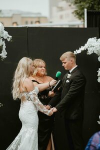 LacyMasonWeddingSneaks-108