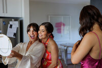 tash-cameron-mclaren-vale-wedding-32