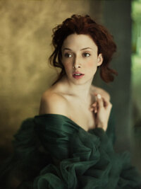 best-sarasota-portrait-portrait-photographer-00006