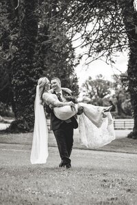 Daven-Casey-Wedding-Photography-Galtee-Escape-Limerick-29