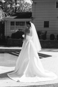 hackensack-golf-club-wedding-nyc-photographer-love-melissa-film-73