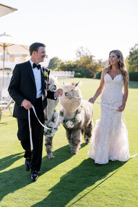Montecito Club Wedding - Santa Barbara Wedding Photographer-00071