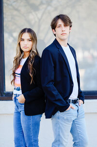 Jacksonville-Florida-senior-pictures-san marco-bartram-trail-38