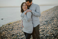LisaDavidMaternity-chelseaabril.com-19_websize