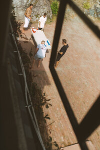 photographe-mariage-brielle-fabrice-2025-estrie-20