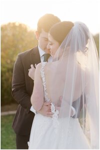 winchester-estate-wedgewood-wedding_0006