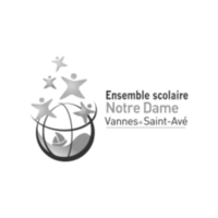 Agence-pause-conseil-en-image-personal-shopping-partenaires-bw-5