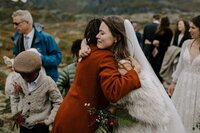 Lindsie_Danielle_2025-528