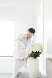 In home family photographer Flower Mound, in home newborn portraits Dallas, best DFW family photographer, newborn photography near me