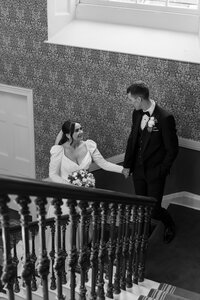 Daven-Casey-Wedding-Photography-Tulfarris-Hotel-Wicklow-755
