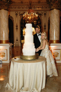 9. Reception_SunnyLeePhoto-366