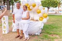 event-photography-mallorca-babyshower--38