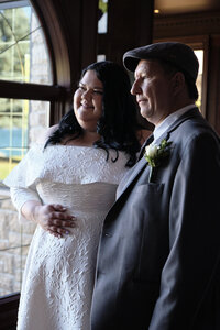 Stivi and Chris-23-10-22-107837