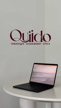 quiido 1
