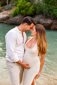maternity-photography-mallorca-mix0-18
