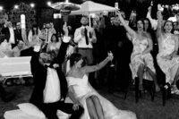 tash-cameron-mclaren-vale-wedding-146