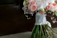 dannickwed_176