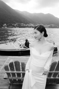 Villa-Passalacqua-Wedding028