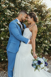 colorado-springs-wedding-photographer-1