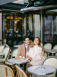 Engagement session Paris (37 sur 59)