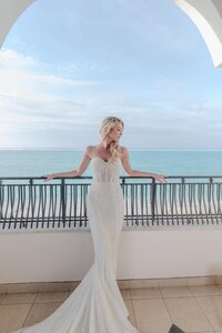 coastal-couple-session-turk-and-caicos-beach-intimate-moments.jpg-8